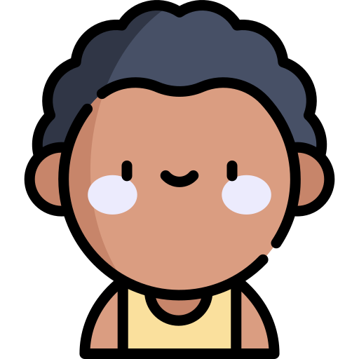 元游棋牌